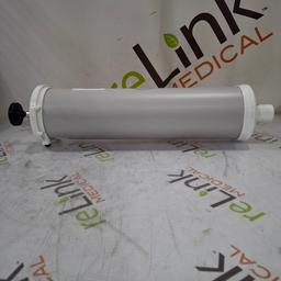 A-M Systems MGC Diagnostics 3 Liter Calibration Syringe - 483670