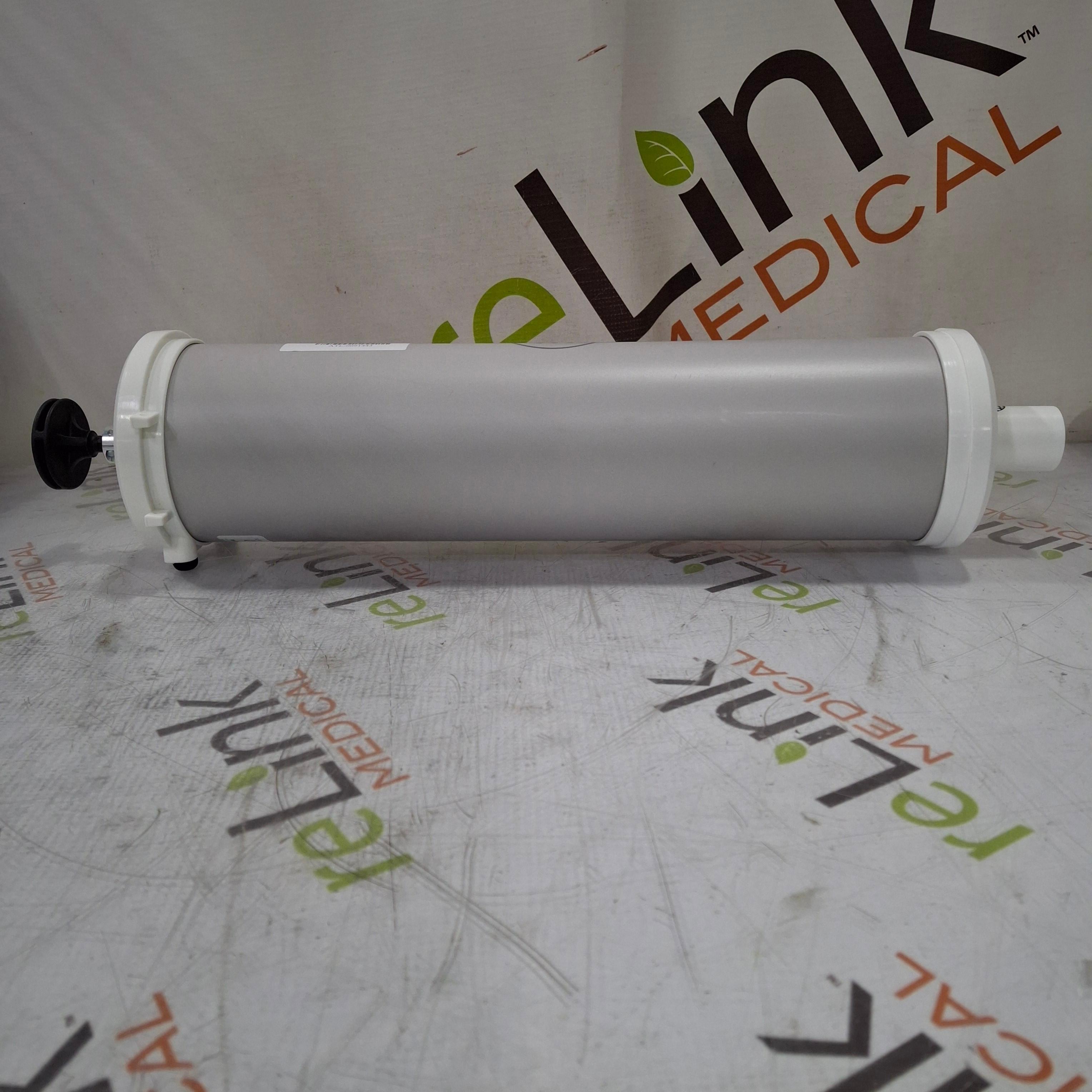 A-M Systems MGC Diagnostics 3 Liter Calibration Syringe - 483670
