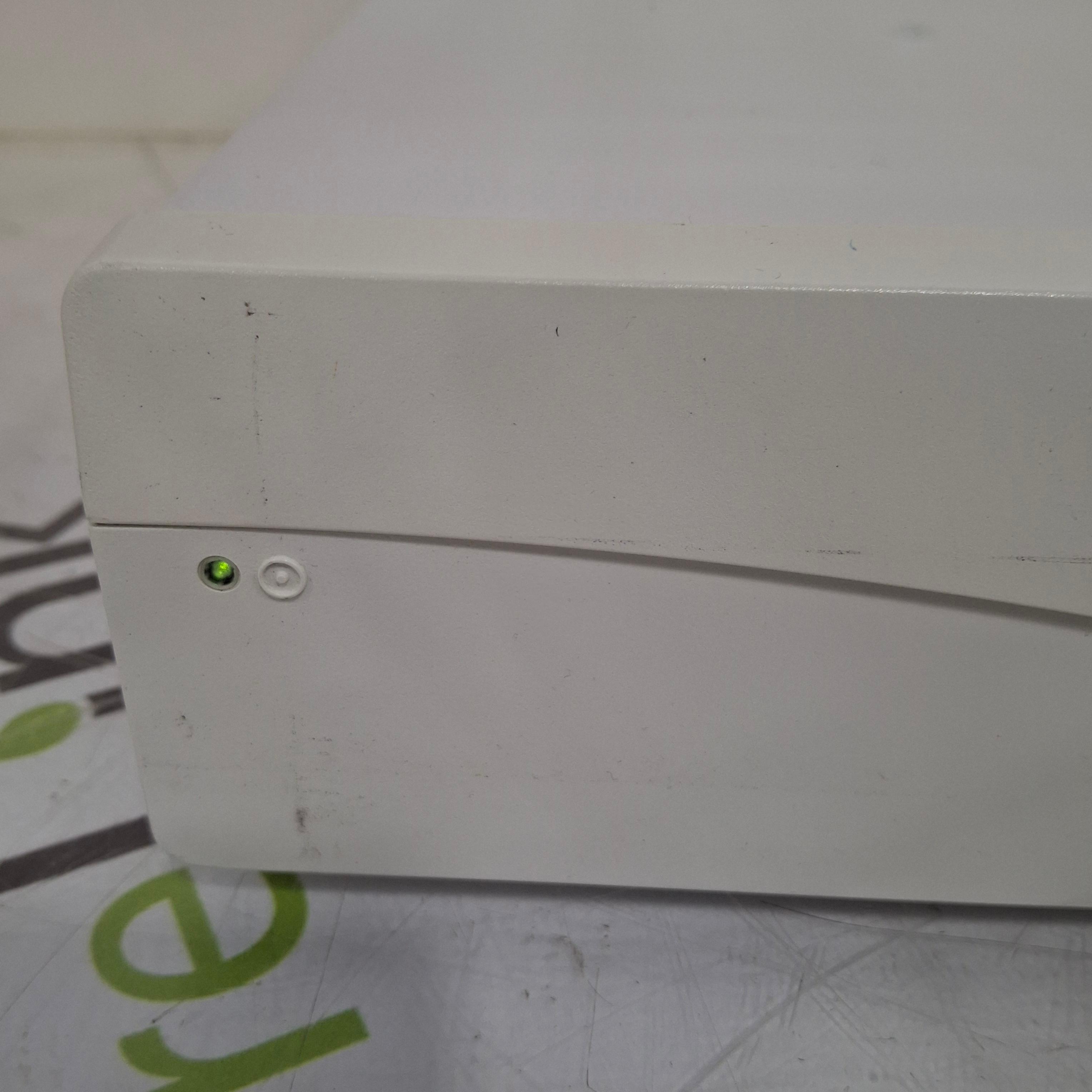 GE Healthcare MP100D CIC Pro Carescape Central Station - 463304