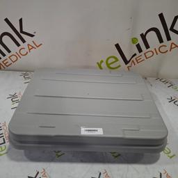 Pentax Medical VLS-1070STK Video Laryngostroboscope - 498766