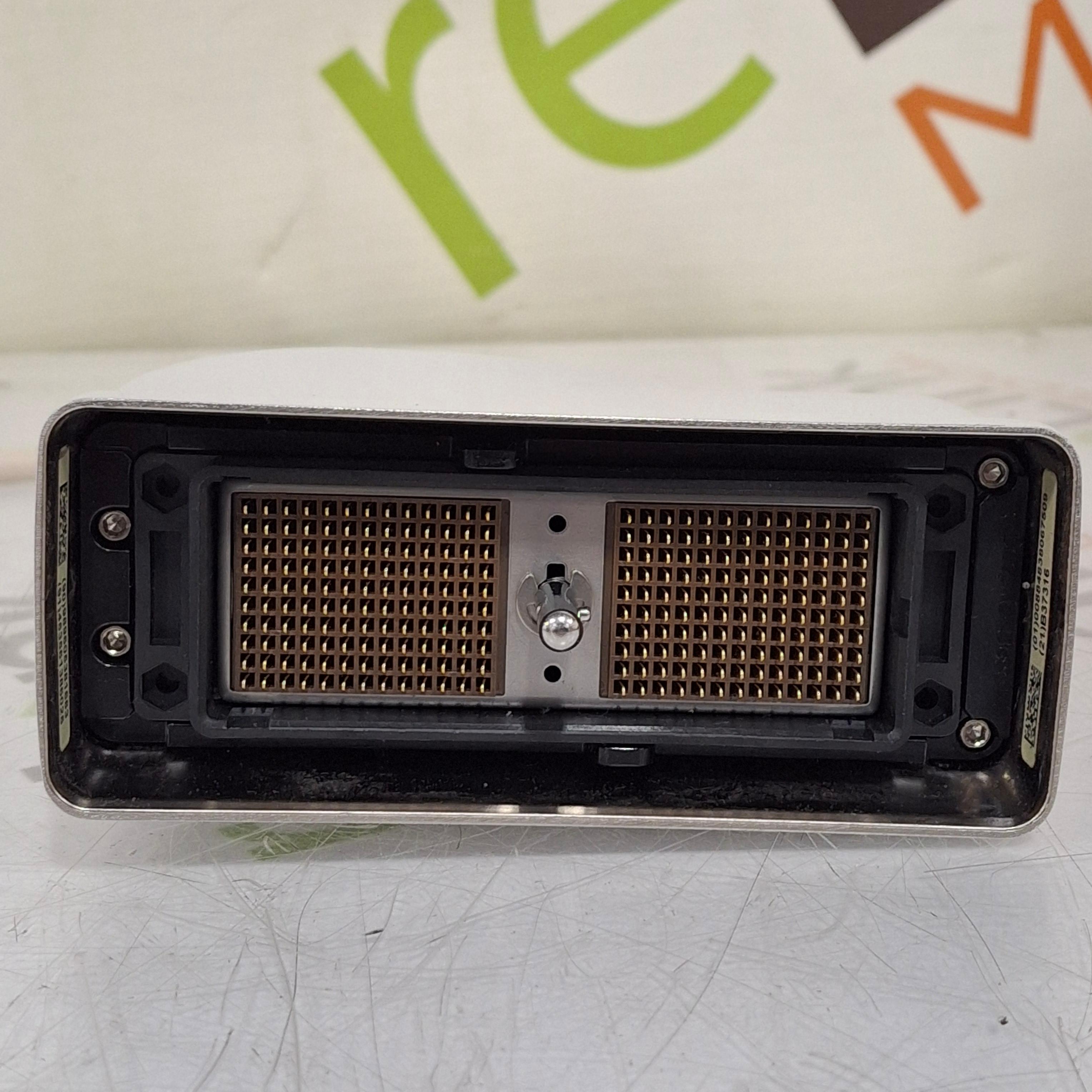 Philips C10-3v Endovaginal Transducer - 488312
