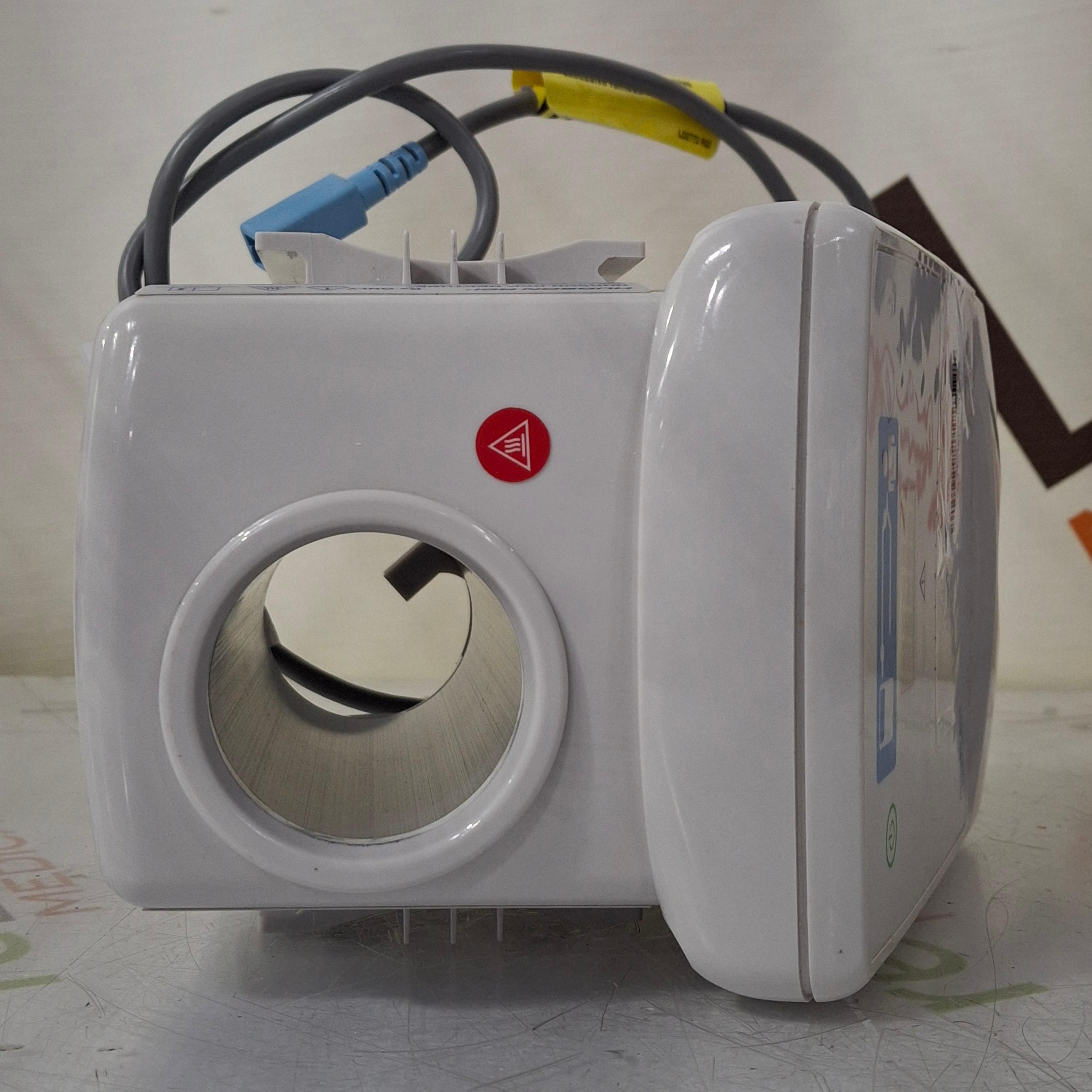 Teleflex Medical Hudson RCI Neptune Heated Humidifier - 502773