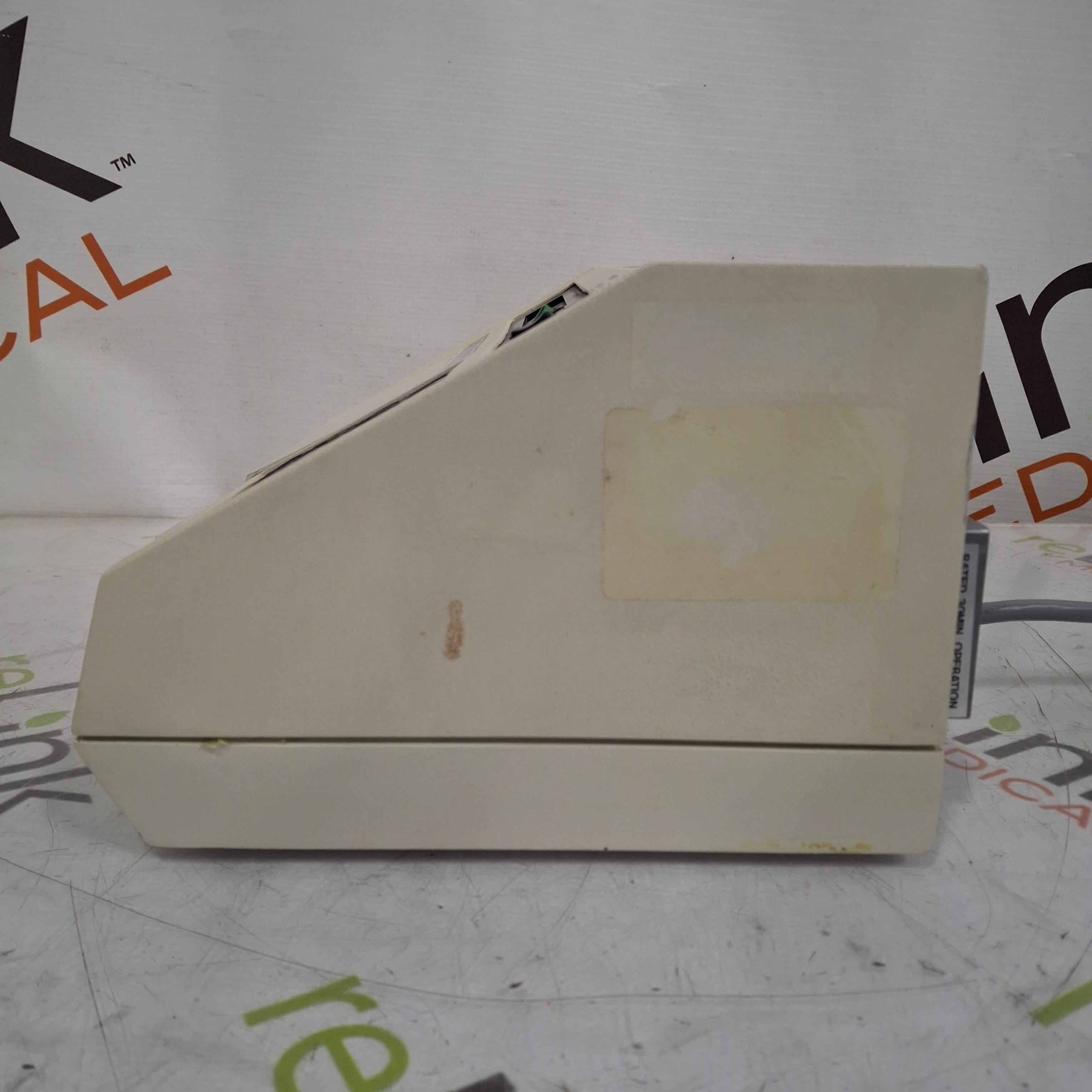 Bio-Rad Digilab Modular One Tonometer - 496614