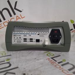 RF Surgical Systems Inc. RF Assure 200X Detection System Console - 505213