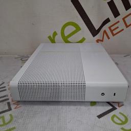 Cisco Systems Catalyst 2960 Series Ethernet Switch - 513973