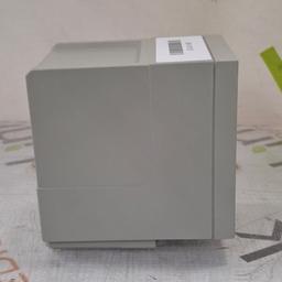Hewlett Packard M1008B NBP Module - 512998