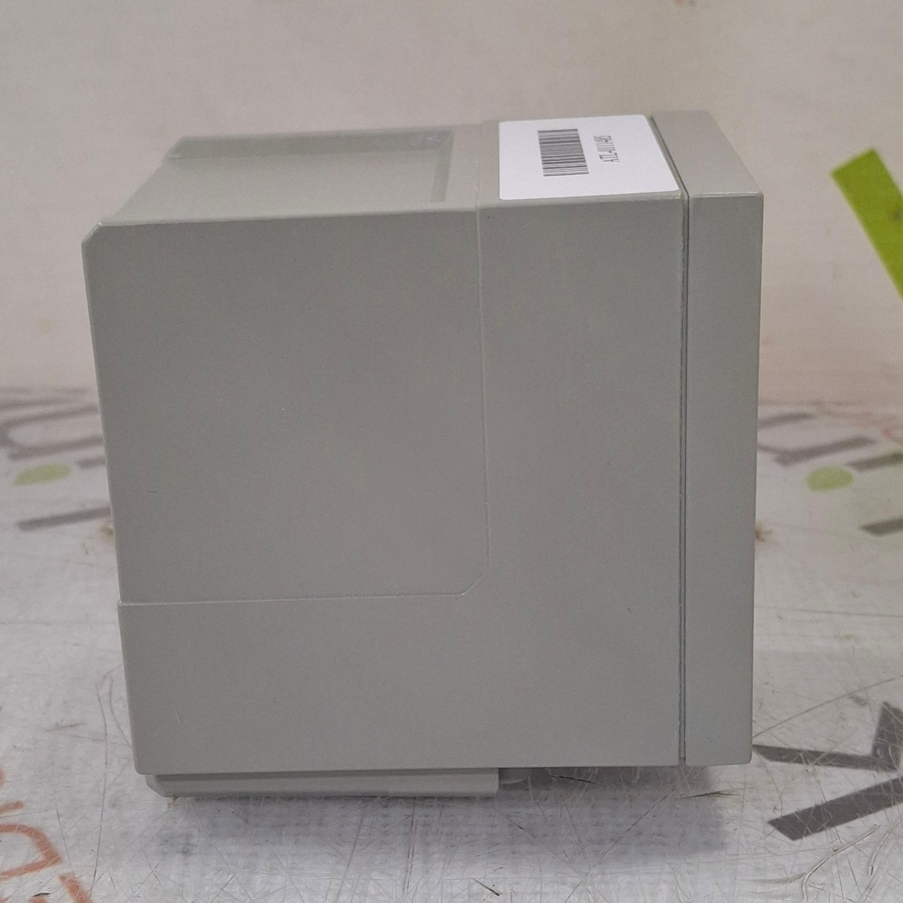 Hewlett Packard M1008B NBP Module - 512998