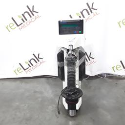 NewAge Indentron Electronic Digital Hardness Tester - 275849