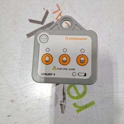 Smith & Nephew Levelert II Fluid Level Sensor - 460509