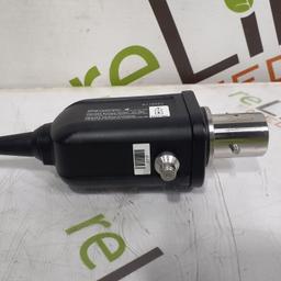 Pentax Medical VLS-1070STK Video Laryngostroboscope - 498902
