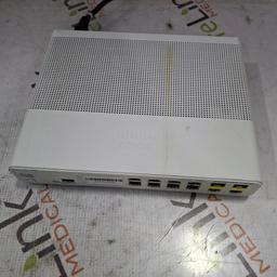 Cisco Systems Catalyst 2960 Series Ethernet Switch - 513973