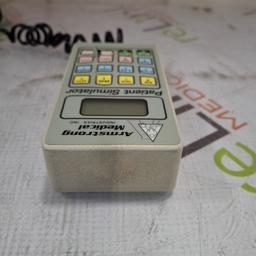 Armstrong Medical Industries, Inc. AA-750 Patient Simulator - 487980