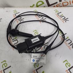 Pentax Medical VLS-1070STK Video Laryngostroboscope - 498902