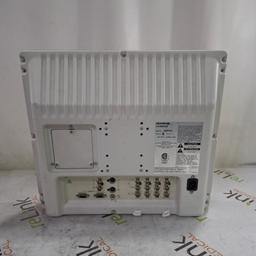 Olympus OEV191 Medical Display - 445601