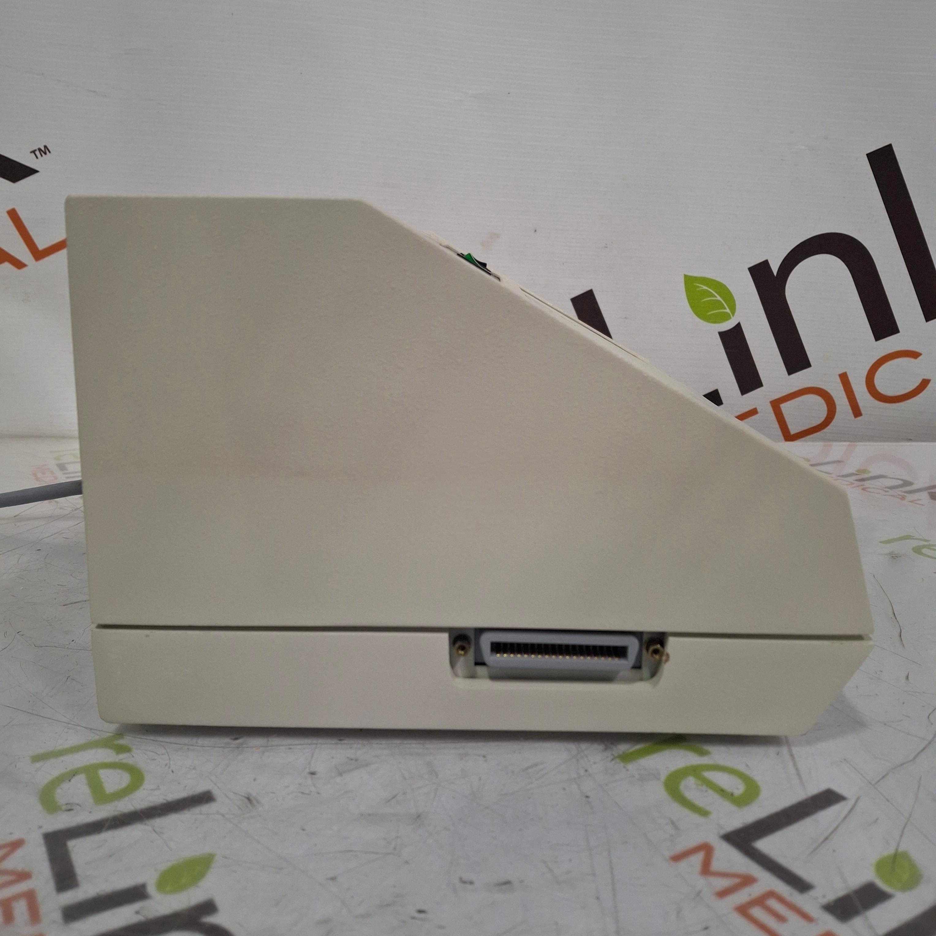 Bio-Rad Digilab Modular One Tonometer - 496614