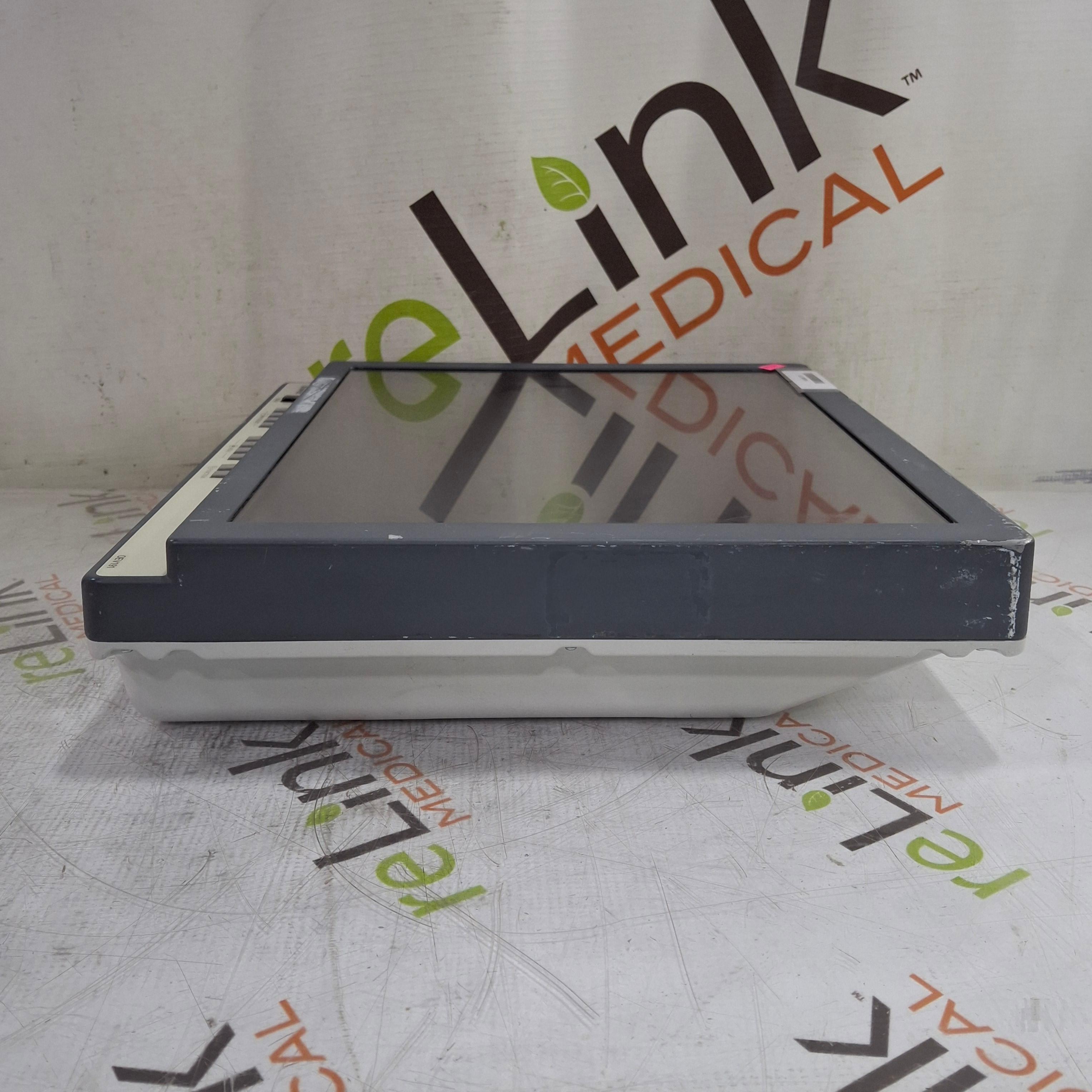 Olympus OEV191 Medical Display - 445601