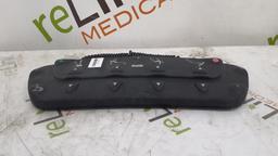 Midmark QE IPX1 061-0792-00 Footswitch - 448915