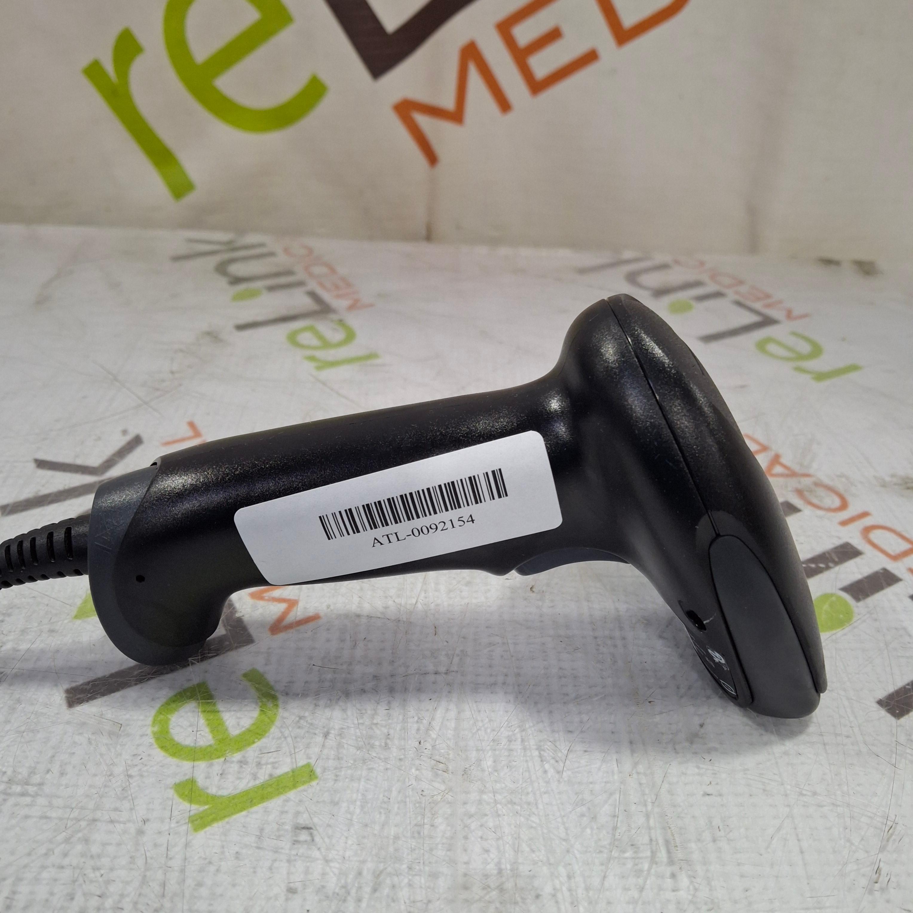 Honeywell 3800G Barcode scanner - 488245
