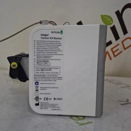 Integra Lifesciences Camino ICP Intracranial Pressure Monitor - 509704