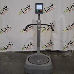 Biodex 950-300 SD Balance System - 484337