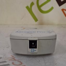 Aerogen Aeroneb Pro-X Nebulizer Controller - 518067
