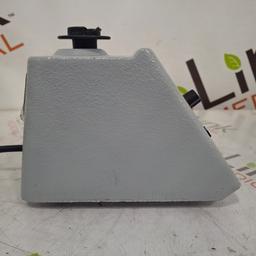 Talboys Standard Vortex Mixer - 497103