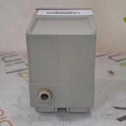 Philips M1116B Recorder Module - 512986