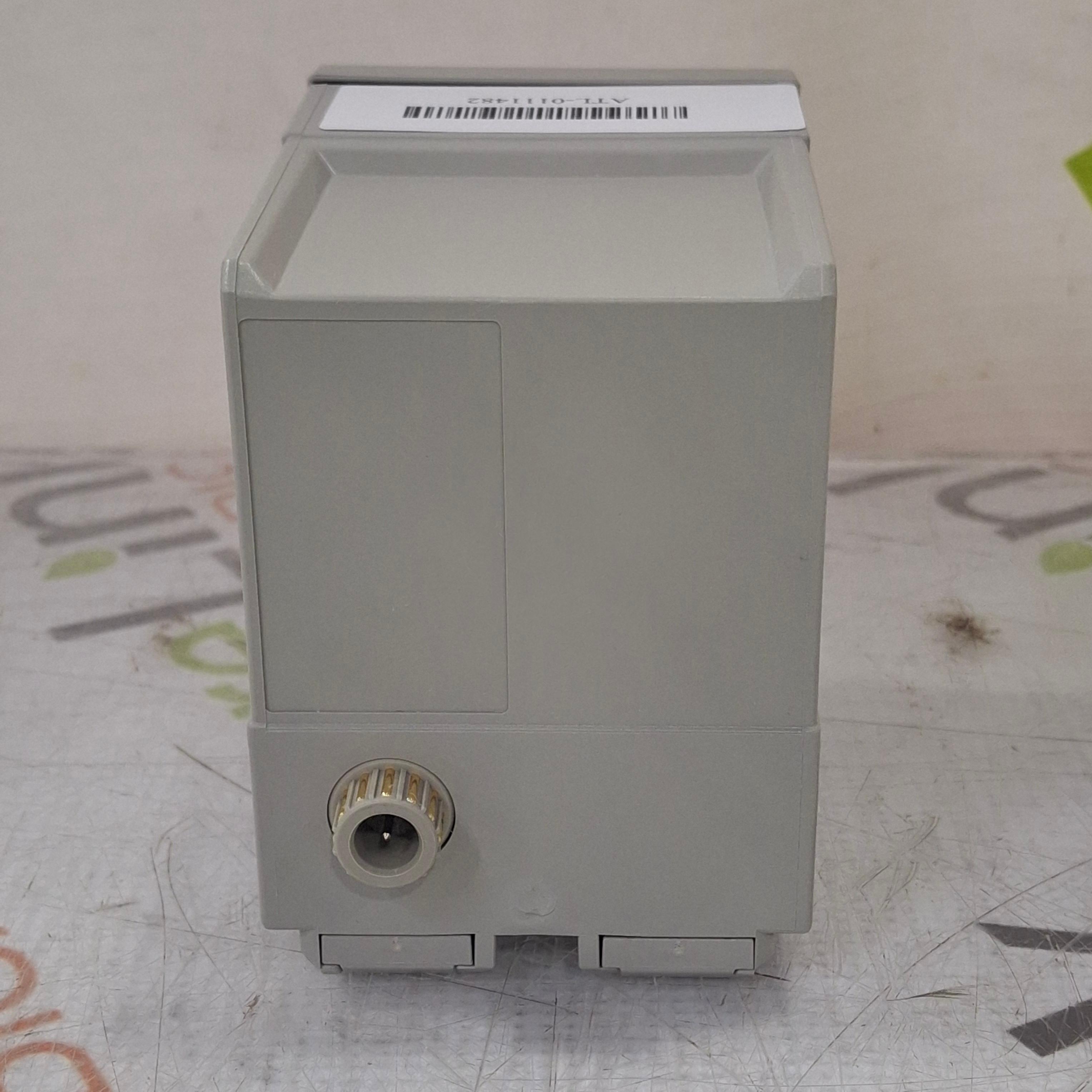 Philips M1116B Recorder Module - 512986