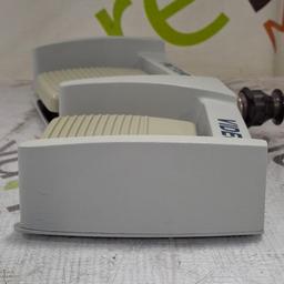 Aquiline 971-SWNOA Footswitch - 484203