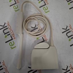 Philips C10-3v Endovaginal Transducer - 488312