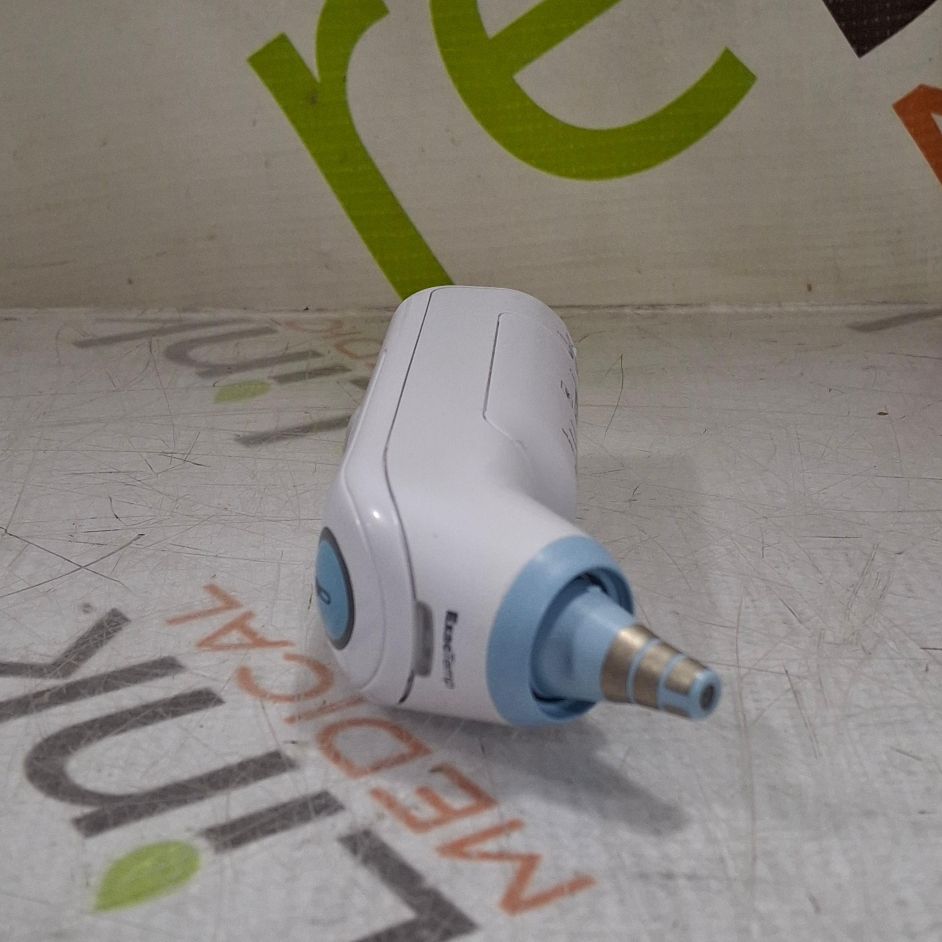Welch Allyn Braun ThermoScan PRO 6000 Ear Thermometer - 499938