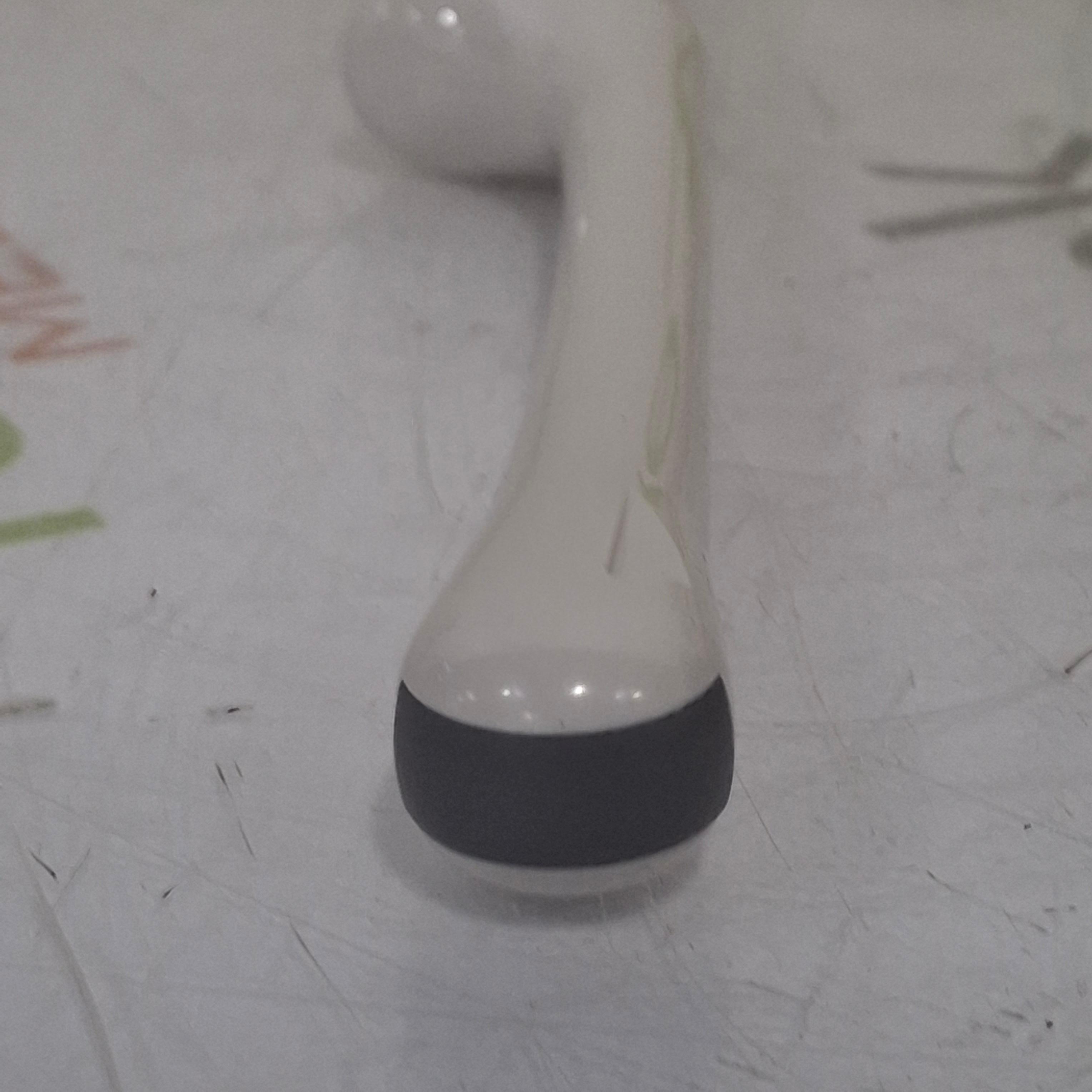 Philips C10-3v Endovaginal Transducer - 488312