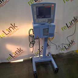 CareFusion Avea Ventilator - 482952