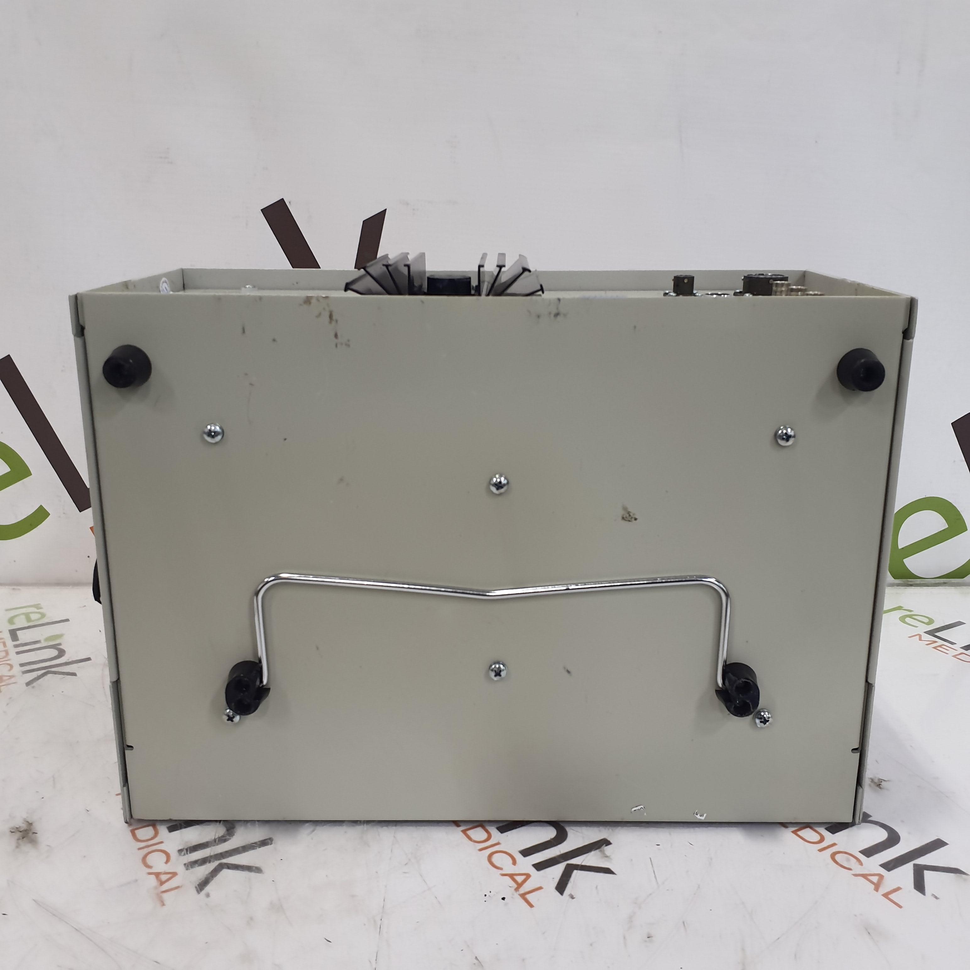 RadCal Dynalyzer III X-Ray Calibration Kit - 423770