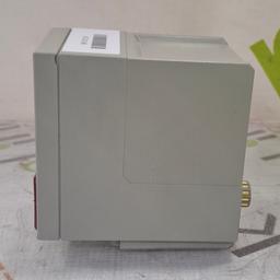 Hewlett Packard M1008B NBP Module - 512998