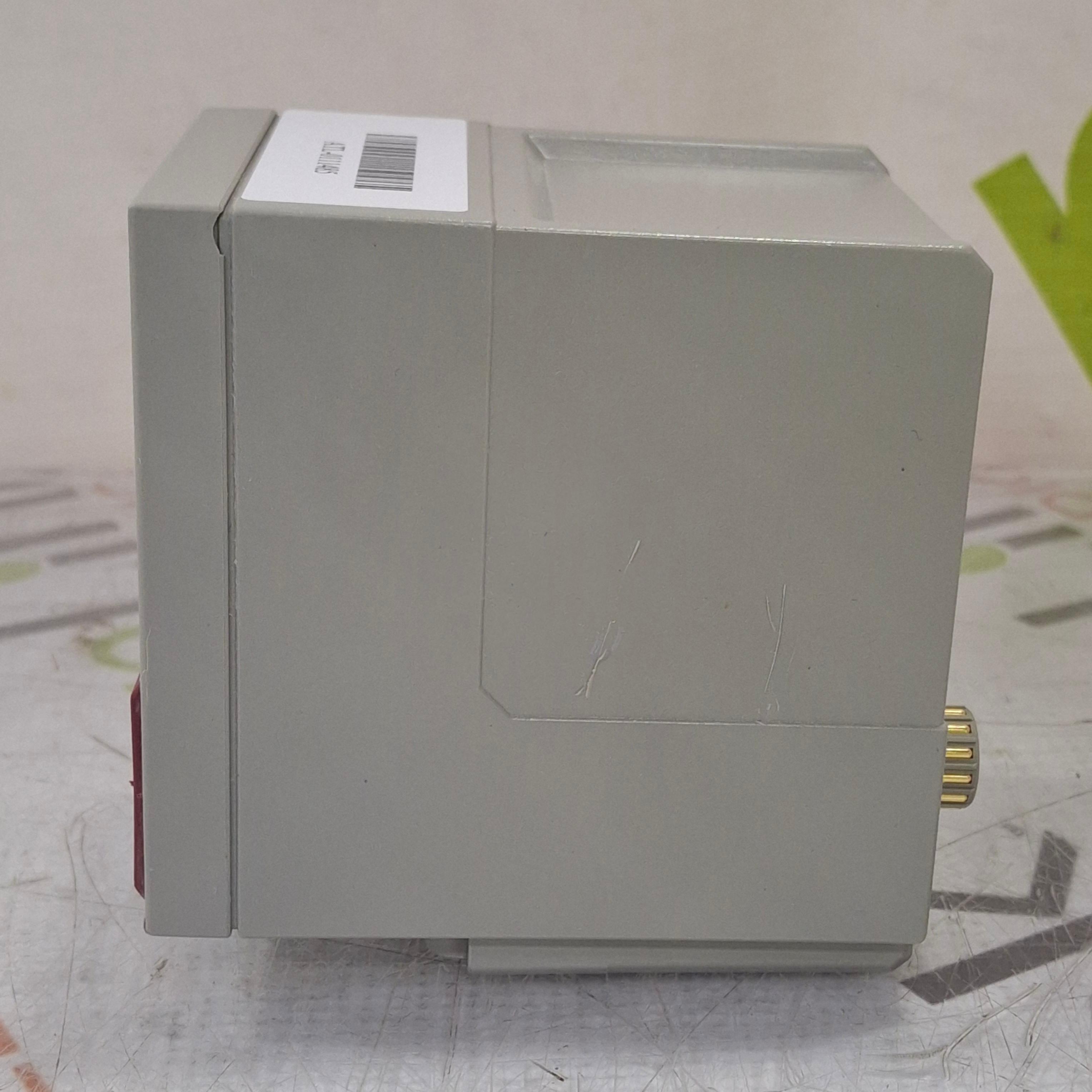 Hewlett Packard M1008B NBP Module - 512998