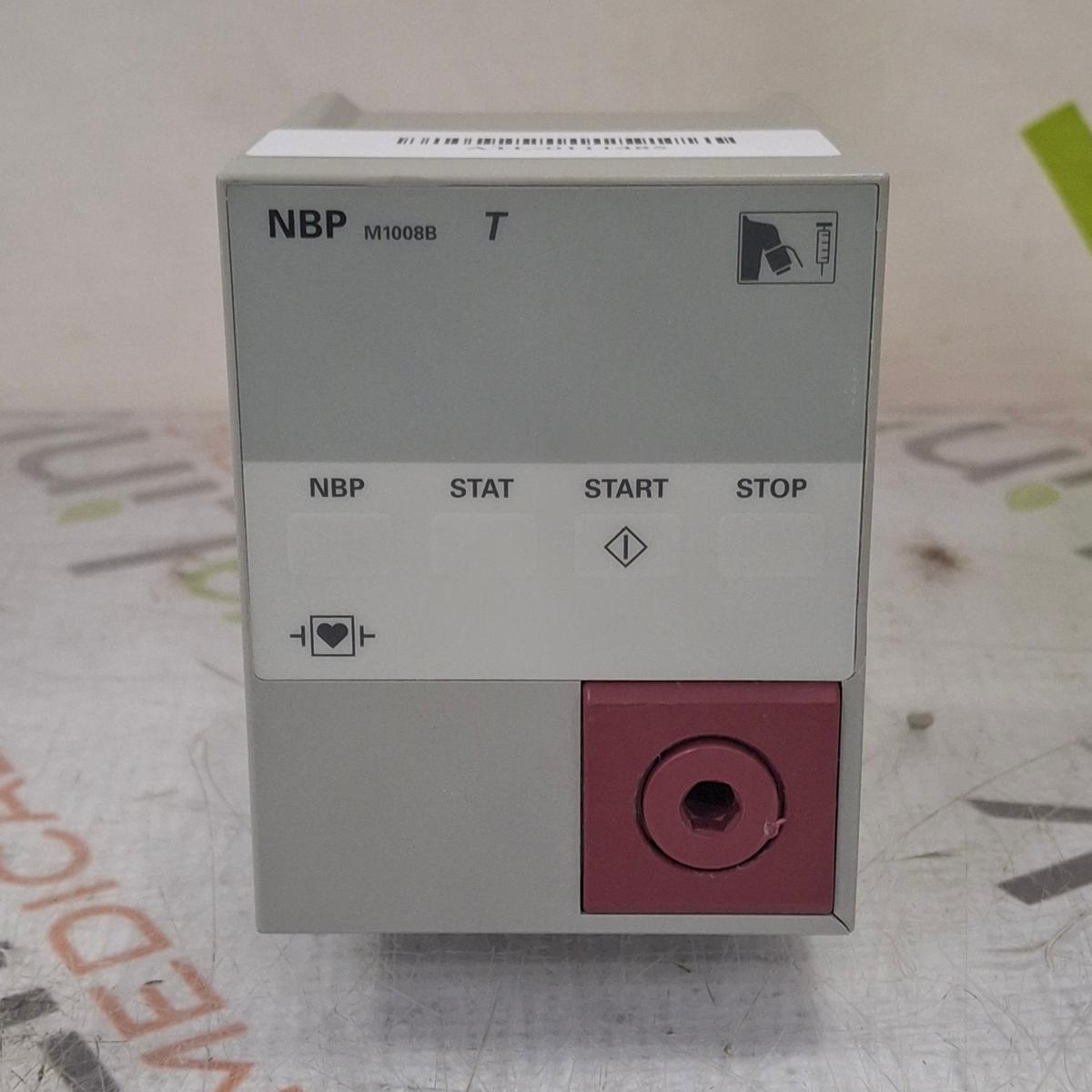 Hewlett Packard M1008B NBP Module - 512998