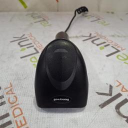 Honeywell 3800G Barcode scanner - 488245
