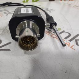 Pentax Medical VLS-1070STK Video Laryngostroboscope - 498902