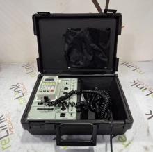 Armstrong Medical Industries, Inc. AA-820 Patient Simulator - 487956