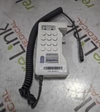Huntleigh Dopplex MD2 Bi-Directional Doppler - 498000