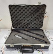 Sturtevant Richmont 46-268445G1 Torque Wrench Kit - 489697