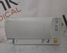 Philips M3001A-A01 Fast SpO2, NIBP, ECG MMS Module - 520953