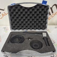 IBA Dosimetry SMfit Spot Luminance Meter - 489338
