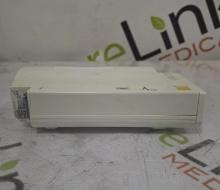 Philips M3001AL-A05C06 Masimo Rainbow SpO2, NIBP, ECG, Temp, IBP MMS Module - 485134