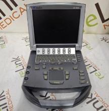 Sonosite M-MSK M-Turbo Ultrasound - 501691