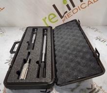 Sturtevant Richmont Torque Wrench Set