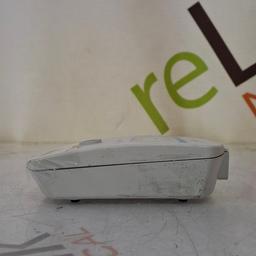 Aerogen Aeroneb Pro-X Nebulizer Controller - 518067