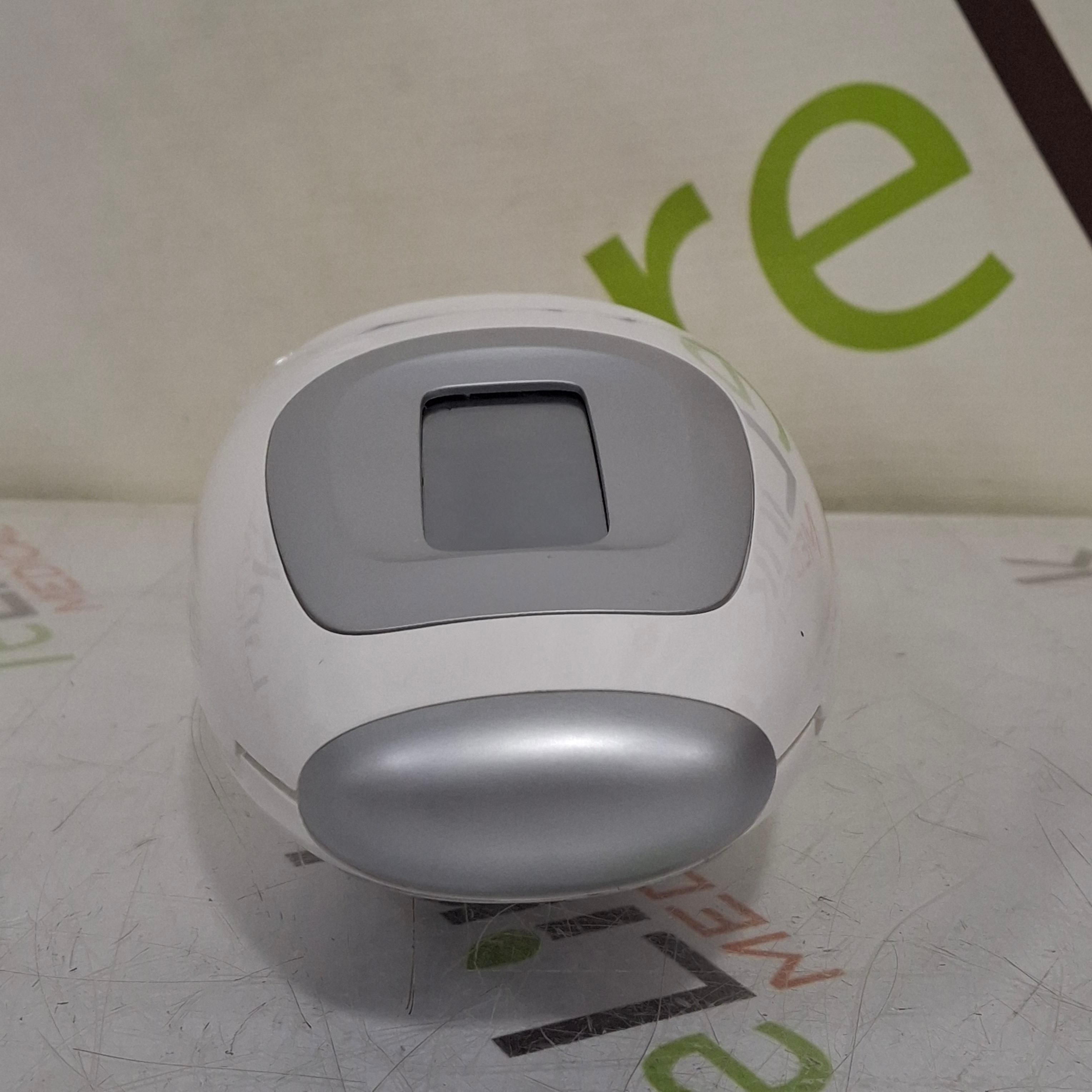 Niox 09-1000 Mino Asthma Monitor - 488318