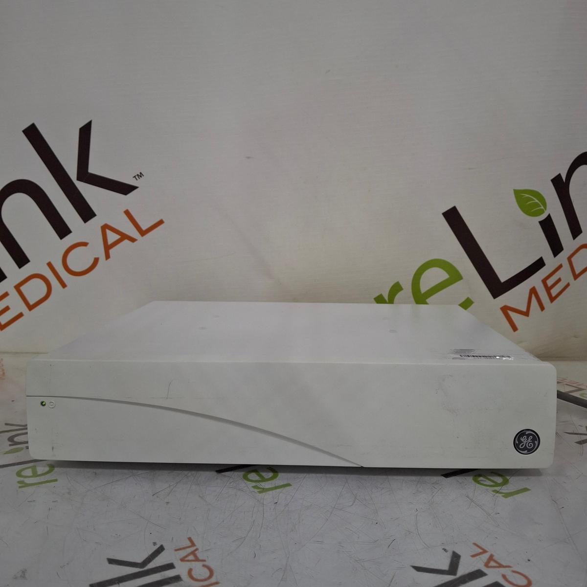 GE Healthcare MP100D CIC Pro Carescape Central Station - 463304